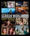 Screen World: The Films of 2008