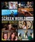 Screen World: The Films of 2008