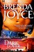 Dark Lover by Brenda Joyce Dark Lover by Brenda Joyce