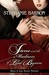 Jane and the Madness of Lord Byron (Paperback)