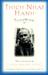 Thich Nhat Hanh by Thich Nhat Hanh