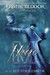 Hatter M, Volume 1: The Looking Glass Wars