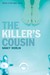 Killer's Cousin (Hardcover)