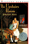 The Upstairs Room by Johanna Reiss The Upstairs Room by Johanna Reiss