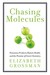 Chasing Molecules: Poisonou...
