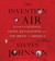 The Invention of Air (Audio CD)
