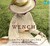 Wench (Audio CD)