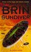 Sundiver by David Brin Sundiver by David Brin