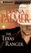 The Texas Ranger (MP3 CD)