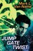 Jump Gate Twist (Jon and Lo...