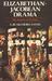 Elizabethan Jacobean Drama:...