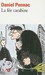 La Fée carabine (Malaussène, #2)