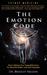 Emotion Code by Bradley B. Nelson Emotion Code by Bradley B. Nelson