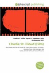 Charlie St. Cloud (Film)