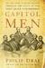 Capitol Men by Philip Dray Capitol Men by Philip Dray