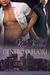 Dentro o fuori (ebook)