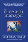 The Dream Manager