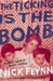 The Ticking Is the Bomb (Paperback)