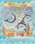 The Adventures of Isaiah James by Sabrina K. Carpenter