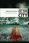 Shadows of the Emerald City Shadows of the Emerald City