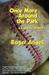 Once More Around the Park: ...