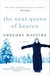 The Next Queen of Heaven (ebook)
