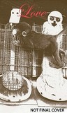 Wire Mothers: Harry Harlow and the Science of Love