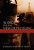 Songs for the New Depression (Hardcover)