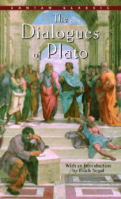 The Dialogues of Plato by Plato The Dialogues of Plato by Plato