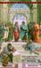 The Dialogues of Plato (Paperback)