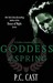 Goddess of Spring (Goddess Summoning #2)