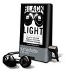 Black Light