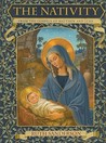 The Nativity by Ruth Sanderson