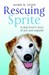 Rescuing Sprite: A Dog Lover's Story Of Joy And Anguish