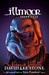 The Vanquish Vendetta (The Illmoor Chronicles, #5)