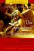 The Apocalyptic Imagination by John J. Collins The Apocalyptic Imagination by John J. Collins