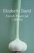French Provincial Cooking (Hardcover)