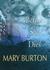 Before She Dies (Hardcover)
