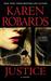 Justice (Paperback)
