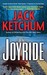 Joyride