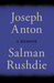 Joseph Anton. Salman Rushdie