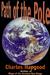 The Path of the Pole: Cataclysmic Poleshift Geology