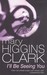 I'll Be Seeing You (Paperback)