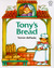 Tony's Bread (Paperback)