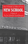 New School New School