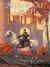 Inda (ebook)
