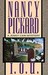 I.O.U. (Paperback)