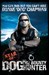 You Can Run But You Can't Hide: Star Of Dog The Bounty Hunter