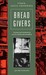 Bread Givers (Hardcover)