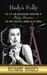 Hedy's Folly: The Life and Breakthrough Inventions of Hedy Lamarr, the Most Beautiful Woman in the World (Hardcover)